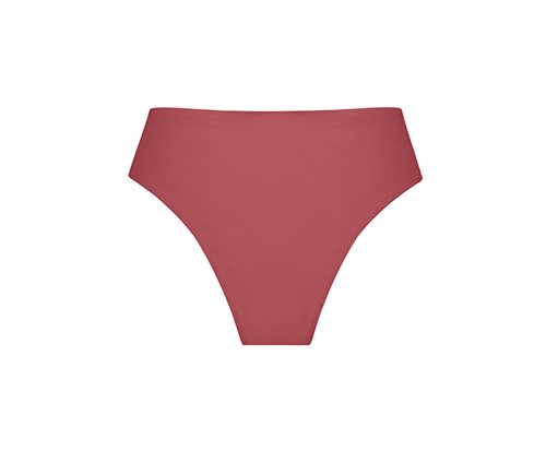 PINK "MEI" BOTTOM